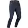 Bering TRUST Tapered Blue Motorcycle мотоштаны
