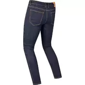 Bering TRUST Tapered Blue Motorcycle мотоштаны