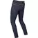 Bering TRUST Tapered Blue Motorcycle мотоштаны