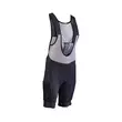 Leatt Mtb Endurance 5.0 Lady мотоштаны Black Черный (размер: s)