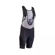 Leatt Mtb Endurance 5.0 Lady мотоштаны Black Черный