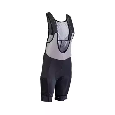 Leatt Mtb Endurance 5.0 Lady мотоштаны Black Черный