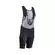 Leatt Mtb Endurance 5.0 Lady мотоштаны Black Черный