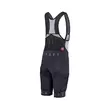 Leatt Mtb Endurance 5.0 Lady мотоштаны Black Черный