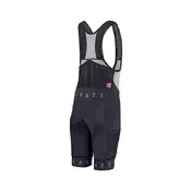 Leatt Mtb Endurance 5.0 Lady мотоштаны Black Черный
