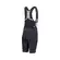 Leatt Mtb Endurance 5.0 Lady мотоштаны Black Черный