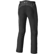 Held Clip-in Thermo Base Waterproof Motorcycle мотоштаны Black
