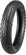 Мотошины летние Dunlop TT100 GP 140/70 R18 67V Черный