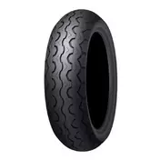 Мотошины летние Dunlop TT100 GP 140/70 R18 67V Черный