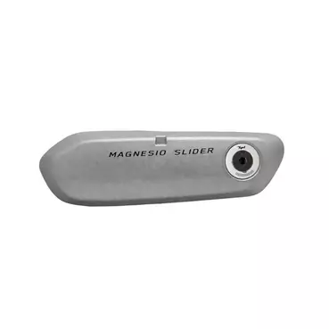 Xpd Xp9/x10 Magnesium Slider Pro Серый