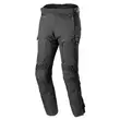 Alpinestars Bogota Pro 4 Seasons Long мотоштаны Black Черный (размер: s)