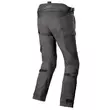 Alpinestars Bogota Pro 4 Seasons Long мотоштаны Black Черный