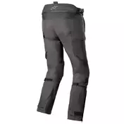Alpinestars Bogota Pro 4 Seasons Long мотоштаны Black Черный