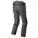 Alpinestars Bogota Pro 4 Seasons Long мотоштаны Black Черный