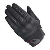 Held Taskala Lady мотоперчатки Black Черный