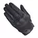 Held Taskala Lady мотоперчатки Black Черный