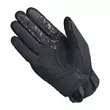 Held Taskala Lady мотоперчатки Black Черный