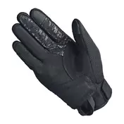 Held Taskala Lady мотоперчатки Black Черный