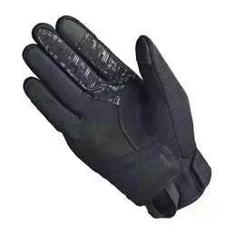 Held Taskala Lady мотоперчатки Black Черный