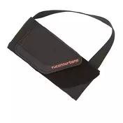 Tucano Urbano LAFASCETTA 311 Shoecover Cover Black
