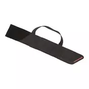 Tucano Urbano LAFASCETTA 311 Shoecover Cover Black