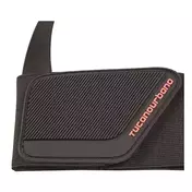 Tucano Urbano LAFASCETTA 311 Shoecover Cover Black