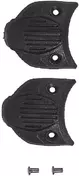 Nylon Tcx 21005 Rear Slider for RT-RACE RT-RACE WP