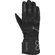 BERING ROC GTX Motorcycle мотоперчатки Black
