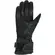BERING ROC GTX Motorcycle мотоперчатки Black
