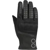 Bering LADY CHAKRA Women's Motorcycle мотоперчатки Black