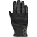 Bering LADY CHAKRA Women's Motorcycle мотоперчатки Black