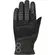 Bering LADY CHAKRA Women's Motorcycle мотоперчатки Black