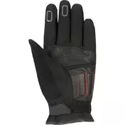 Bering LADY CHAKRA Women's Motorcycle мотоперчатки Black