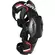 Leatt X-Frame Black Moto Cross Enduro Protective Brace