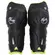Moto Cross Enduro Fm Racing Knee Guard DEFENDER Black