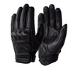 Перчатки Modeka Hot Classic II черные