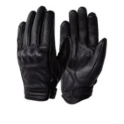 Перчатки Modeka Hot Classic II черные