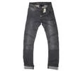 Брюки Modeka Jeans Sorelle Lady серые женские