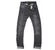 Брюки Modeka Jeans Sorelle Lady серые женские