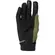 Acerbis ENDURO RACE Military Green Cross Enduro Motorcycle мотоперчатки