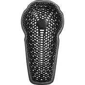 Bering Protect Flex Alpha Coude Type B Elbow Protector