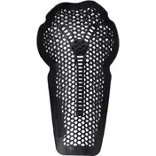 Bering Protect Flex Alpha Coude Type B Elbow Protector