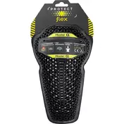 Bering Protect Flex Alpha Coude Type B Elbow Protector