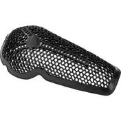 Bering Protect Flex Alpha Coude Type B Elbow Protector