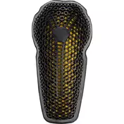 Bering Protect Flex Alpha Coude Type B Elbow Protector