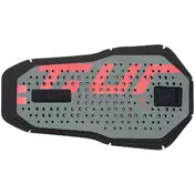T-ur COMFORT Level 2 Back Protectors