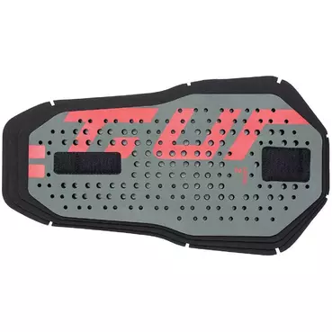 T-ur COMFORT Level 2 Back Protectors