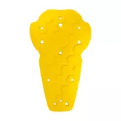 Elbow Protection Women Bering Protect Flex Omega Coude Type A