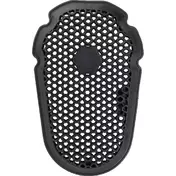 Bering Protect Flex Alpha Hip Protection Type B