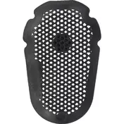 Bering Protect Flex Alpha Hip Protection Type B